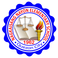 NNES LOGO